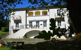 L'Escalere